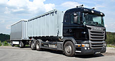 Transport-Container