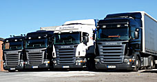 LKW
